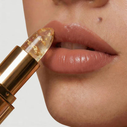 Henne+ PH Glow Balm