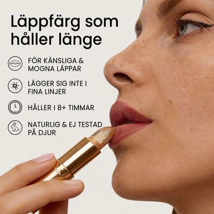 Henne+ PH Glow Balm